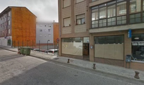 ElectroTelco Casal SLL