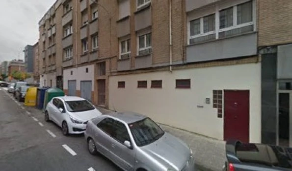 Lumenex Servicios Eléctricos Asturias