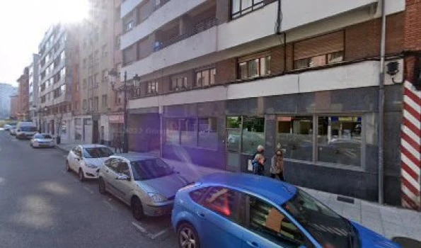 Luxastur, S.L.