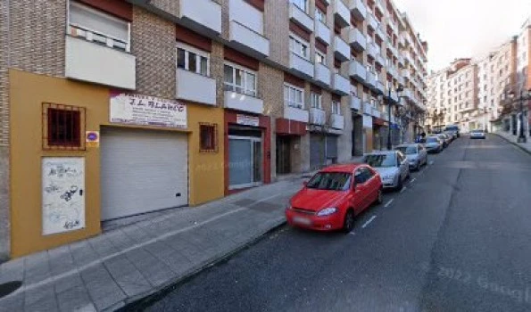 Asencio Instalaciones