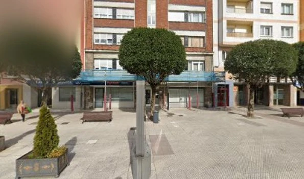 Noroeste Sistemas Energéticos S L