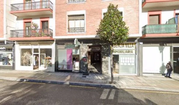 Astur Telecom, C.B.