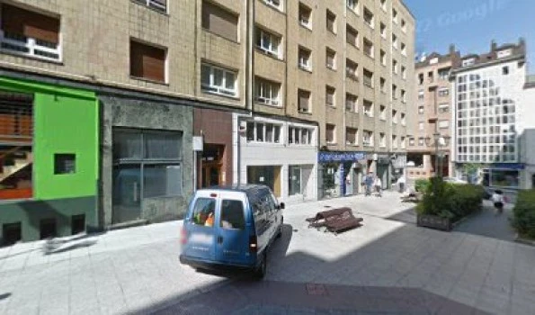 Ahorro En Casa