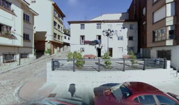 Saurjo Instalaciones, S.L.