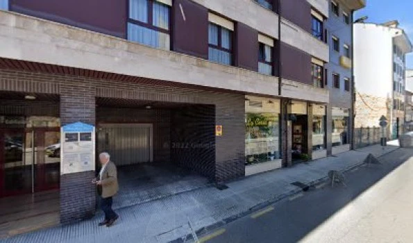 Electrolangreo, S.L.