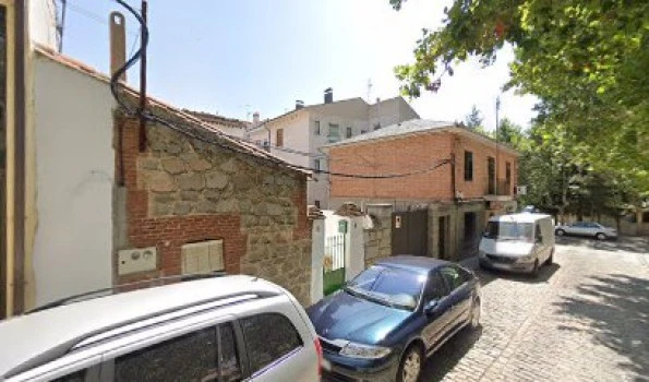 Luzytel, S.L.
