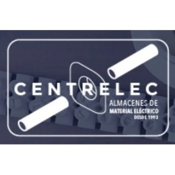 Centrelec S.l.