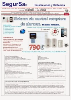 AVILA ELECTRICIDAD