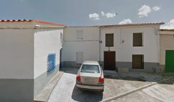 ELECTROGARVE S.L.