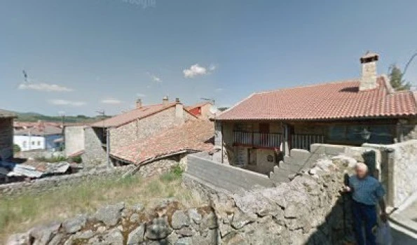 Instalgredos S L