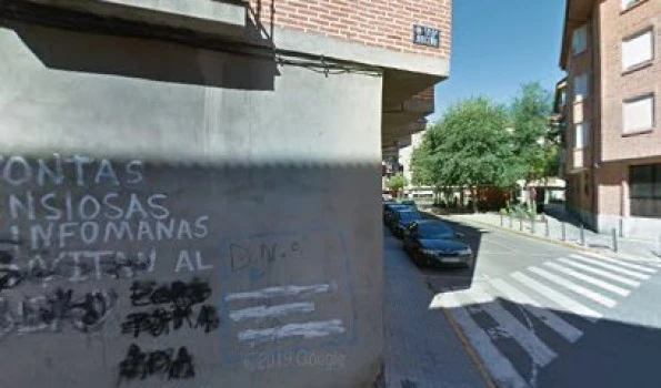 Inplanta Sistemas De Automatización Integral S A