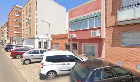 Montajes Eléctricos Badajoz, C.B.