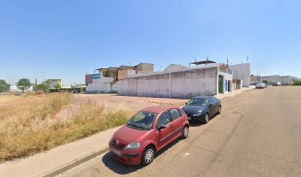 Multimedia y Comunicaciones Badajoz, S.L.