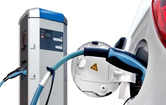 CAR-ENERGY