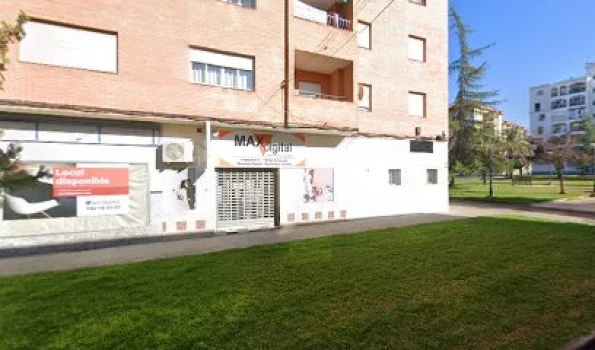 Comunicaciones, Mantenimientos y Servicios,S.L.