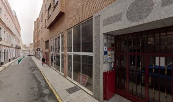 Acotel Informática y Telecomunicaciones, S.L.