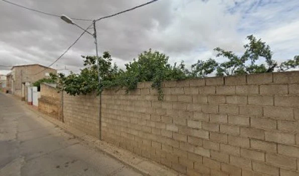 Electricidad Jumar, C.B.