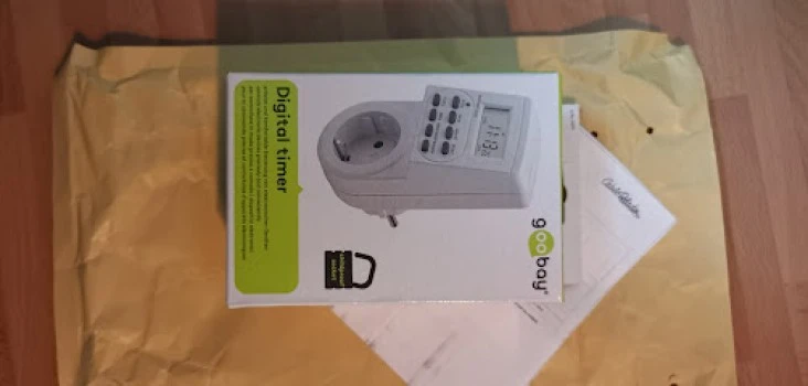 Cablepelado