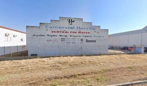 Montero Blanco Electricidad