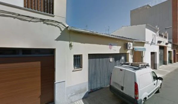 Inelpa