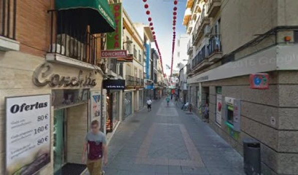 Electro Mérida, S.L.