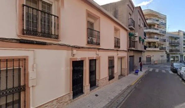 Sardiña, S.L.