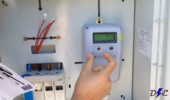 Reparaciones SPG