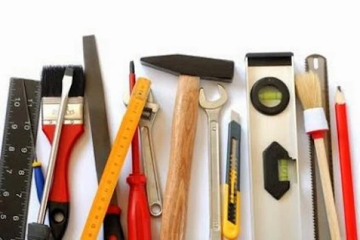 Servicios Tecnicos Algarate s.l.