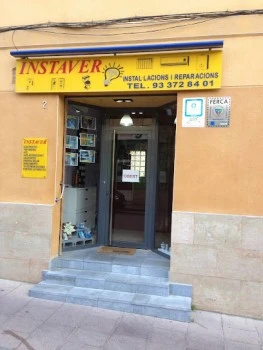 Instaver