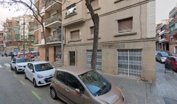 Instalaciones eléctricas Barcelona | Instal·lacions Espuñes s.l.
