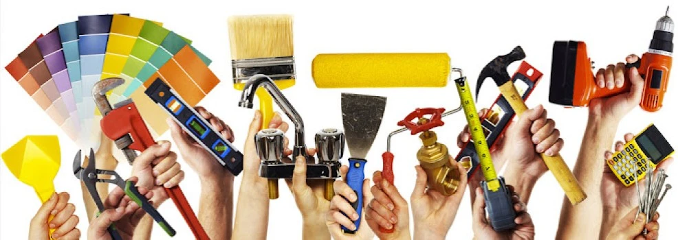 Handyman Barcelona