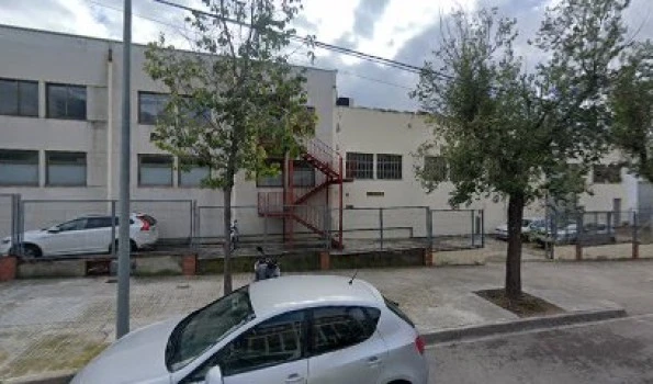 Telemant