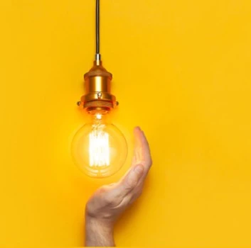 Escandinava de Electricidad