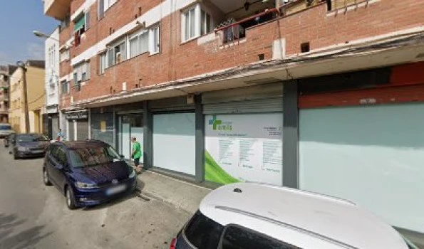 ToT Instal Barcelona S,L.