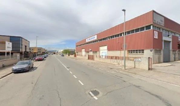 M. Fuertes Instal·lacions I Muntatges Elèctrics, Sa