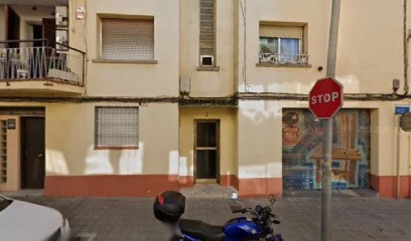 Eurona Istar, Sl