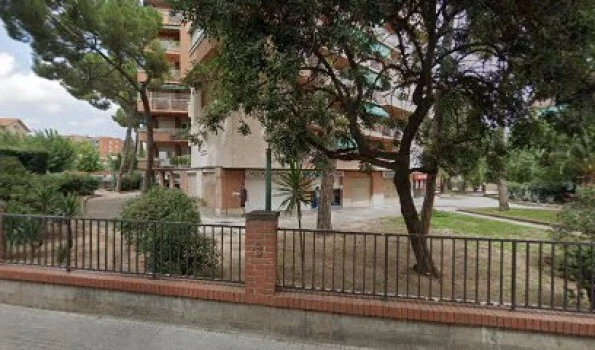 Miguel Siñol Roches
