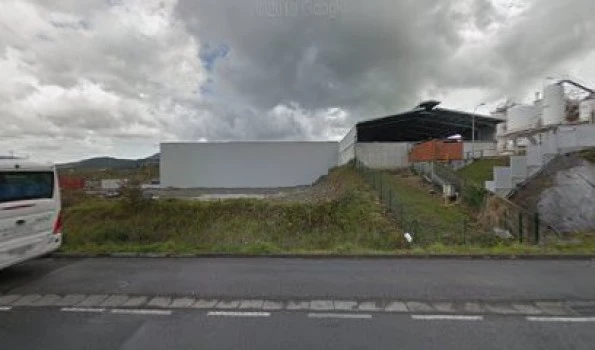 Moelpla Bizkaia-Obremo
