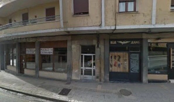Bizkaia Energía S.L.