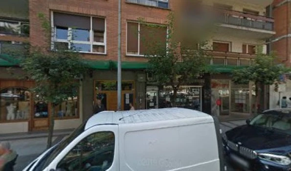 Urbasa Electrónica Telekomunikazioak S L