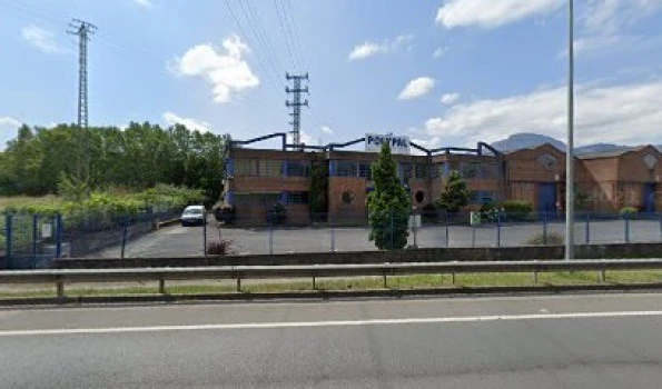 Ibaizábal