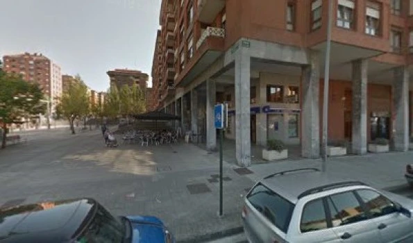 Electricidad Josean