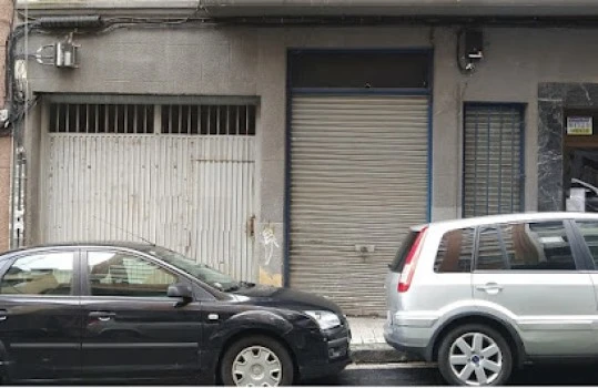 FERELECTRA - Electricista 24 h.