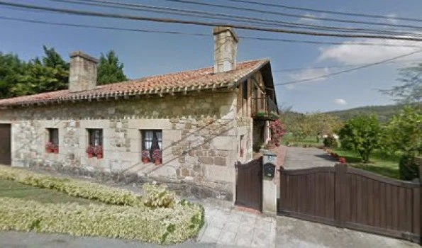 Landeta