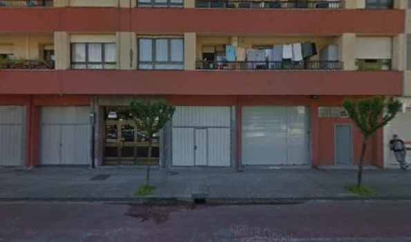 Bekobaso 2003. S.L.