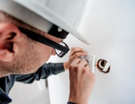Electricidad Fuentes