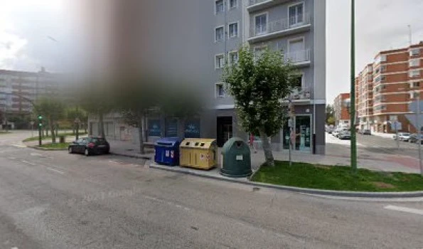 Martelec, SL