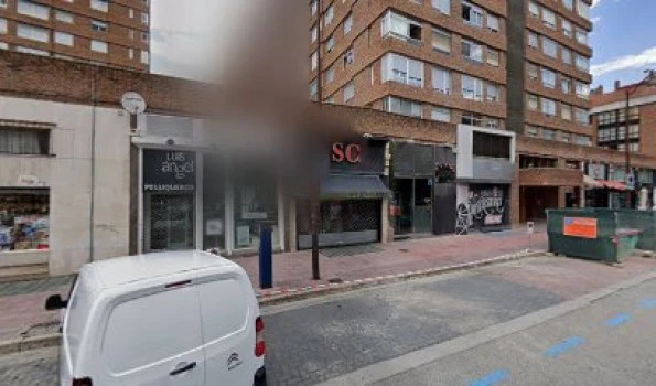 Sc
