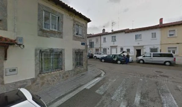MINER F.FERRERAS LOPEZ SL.