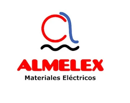 Almelex S.L.